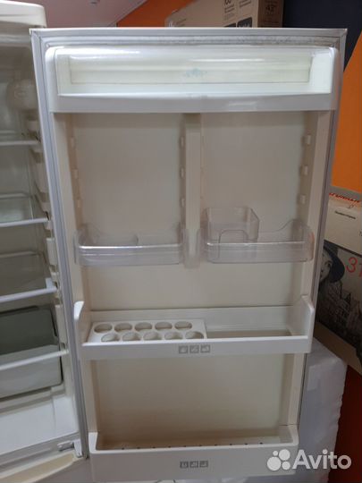 Холодильник Stinol