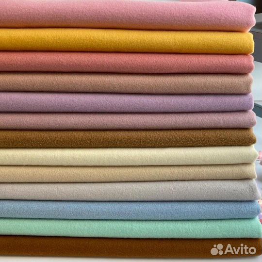 Шторы новые