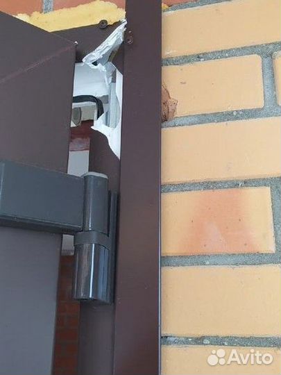 Ремонт окон, отделка лоджий и балконов