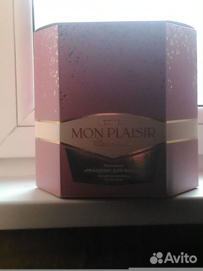 Наборы от estel