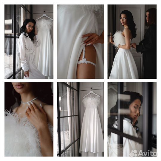 Свадебный фотограф. Девичник. Фотограф на свадьбу