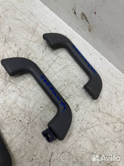 Ручка потолка Lifan Cebrium 720