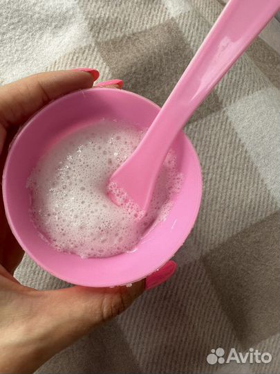 Карбокситерапия