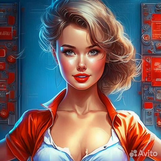 Разнорабочий подработка Москва