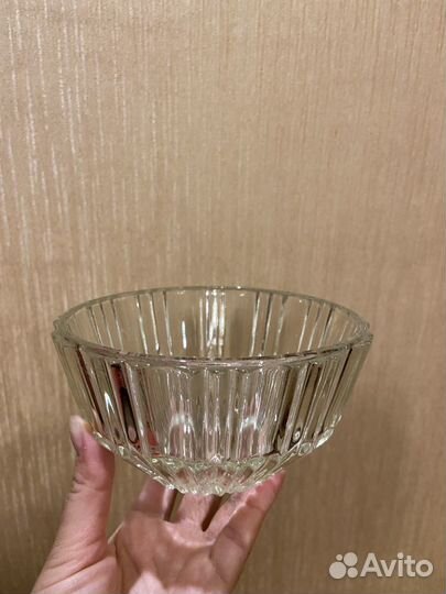 Конфетница