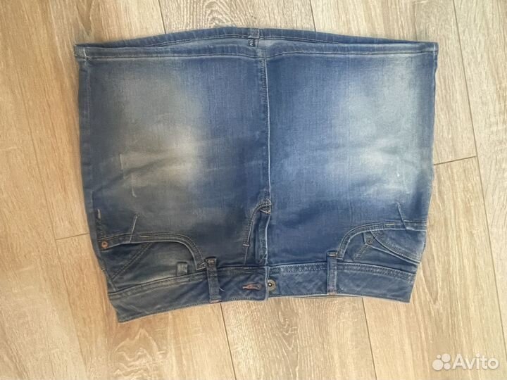 Женские вещи пакетом 44