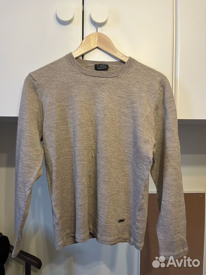 Джемпер Lab Pal Zileri