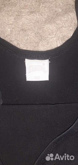 Купальники для гимнастики, танцев