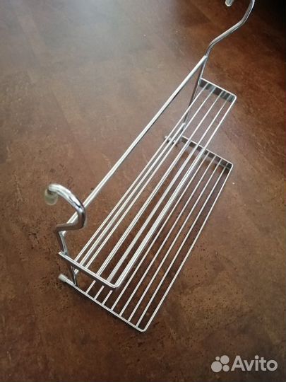 Полка для специй