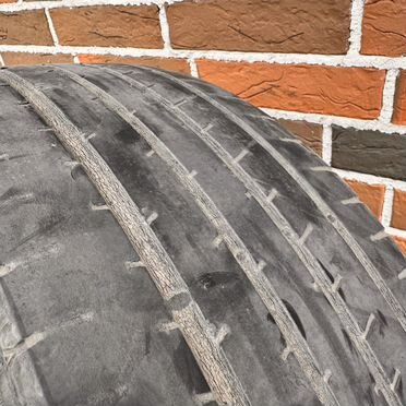 Шины летние 255 55 r19 Toyo Proxes R46 б/у