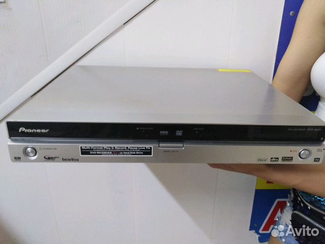 Dvr 560h. DVD/HDD-плеер Pioneer DVR-440h. DVD BBK dv826x. BBK dv826x.
