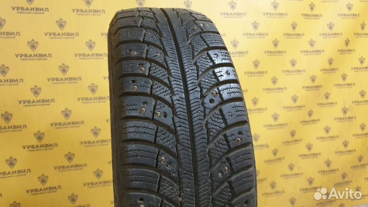 Gislaved Nord Frost 5 175/65 R14 82T