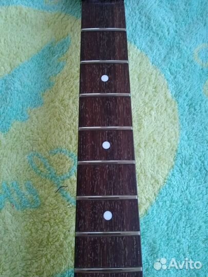 Charvel by Jackson/Charvel (Japan)