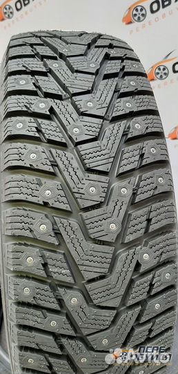 Hankook Winter I'Pike RS2 W429 235/55 R17 103T