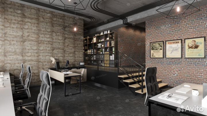 Стеновые панели дюрополимер