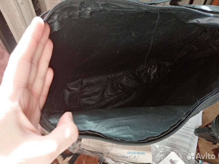 Коньки фигурные