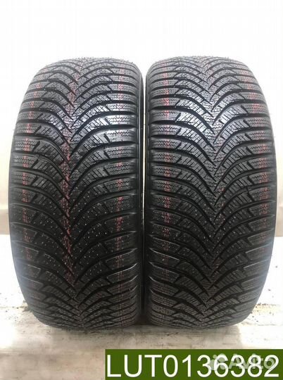 Hankook Winter I'Cept RS2 W452 205/45 R16 87H