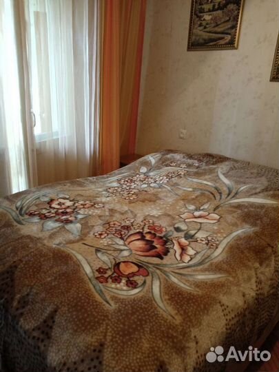 Покрывало Испания