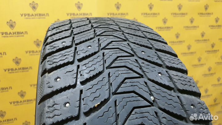 Michelin X-Ice North 3 215/65 R16 102T