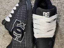 Дутыши Dc shoes Adio Globe Dcs Circa Osiris Reflex