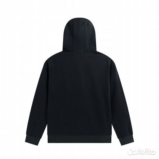 Зип худи cp company