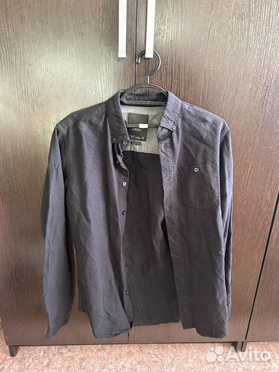 Одежда мужская 46 размер пакетом бесплатно