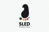 Sled Company