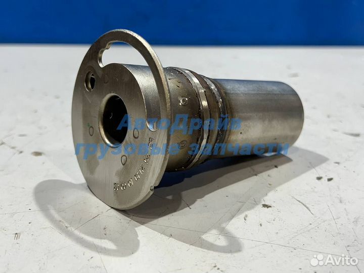 Горелка Eberspacher Hydronic D4 D5