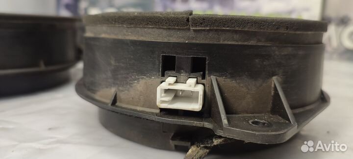 Динамик двери Chery Tiggo T11