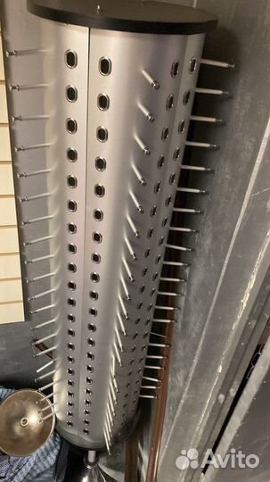 Подставка для очков, стэнд для очков