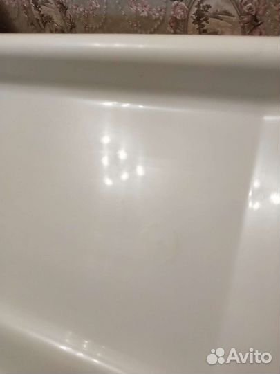 Детские весы саша точные