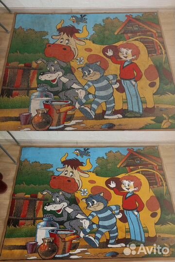 Химчистка мягкой мебели