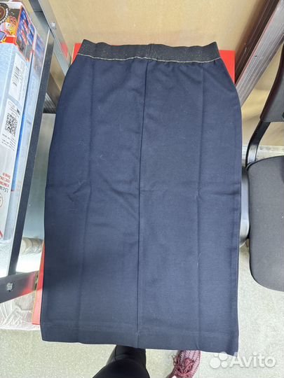 Юбка новая