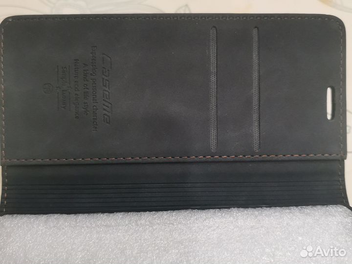 Чехол на huawei p30 lite