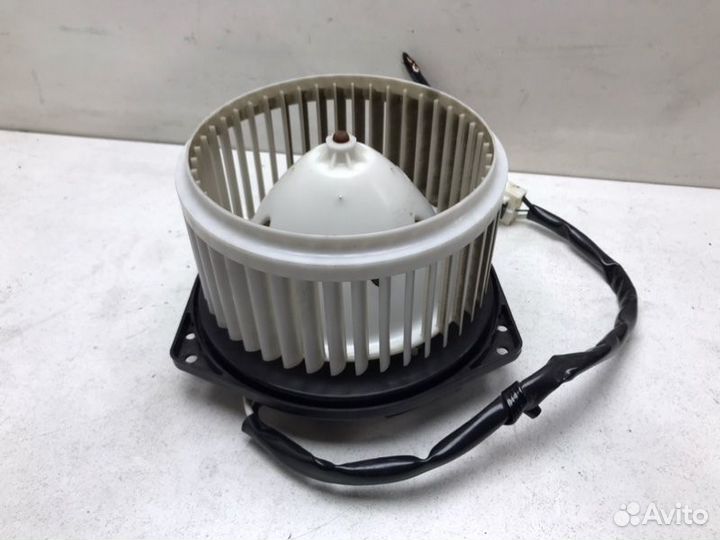 Моторчик печки (вентилятор) Infinity Qx80 Z62 2015