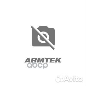 05-90083-SX 21471518E0615423суппорт тормозн