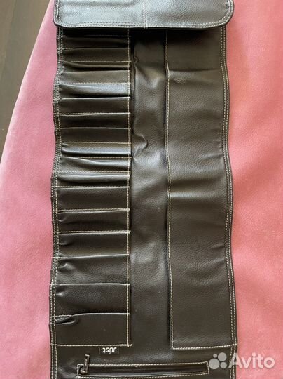 Чехол для кистей Just