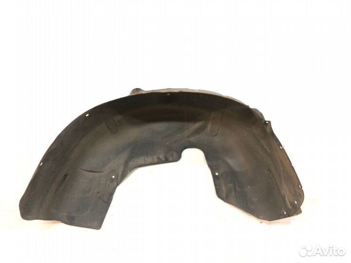 Suzuki Grand Vitara сузуки Локер Задний