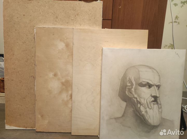 Продам деревяные планшеты,сумки и др предметы