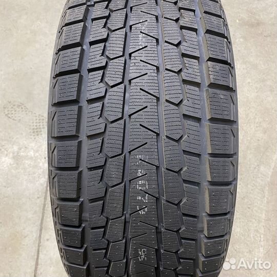 Yokohama Ice Guard G075 235/65 R18 106Q