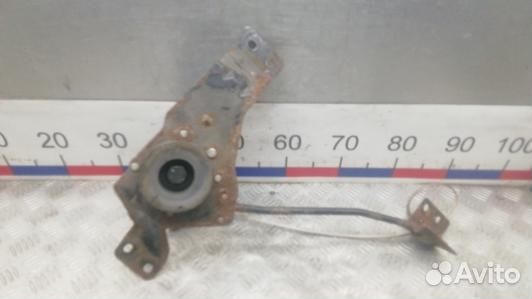 Механизм запасного колеса hyundai H1 (starex) 2 (G