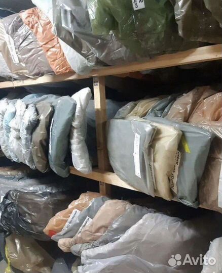 Бампер Solaris 2020- белый SAW atlas white