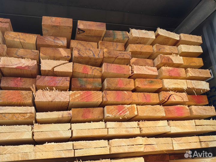 Сушка доски