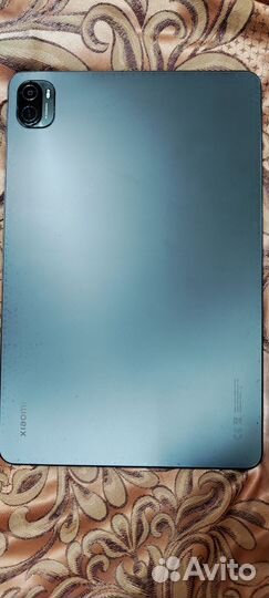 Планшет Xiaomi Mi Pad 5 6gb/128gb