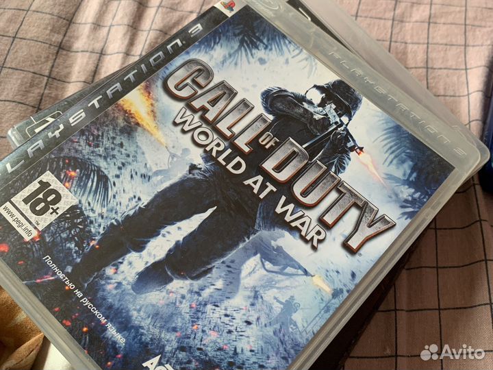 Игра Mortal Kombat 9