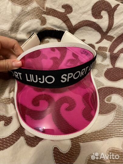 Liu jo оригинал