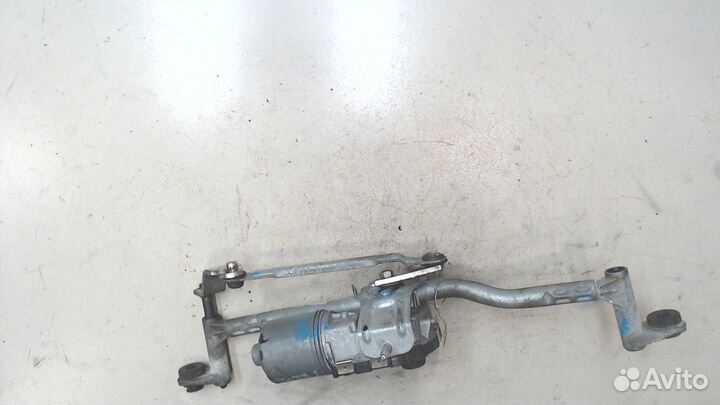 Механизм стеклоочистителя Volkswagen Touran, 2008