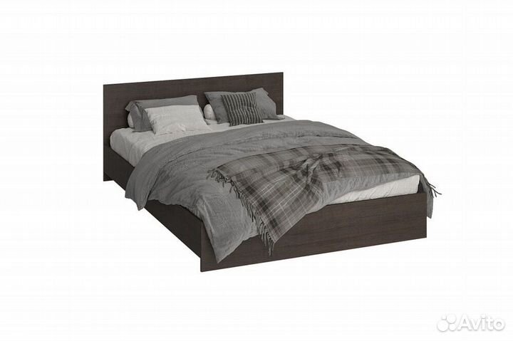 Кровать 160 200