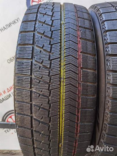 Bridgestone Blizzak VRX 225/45 R18 91Q