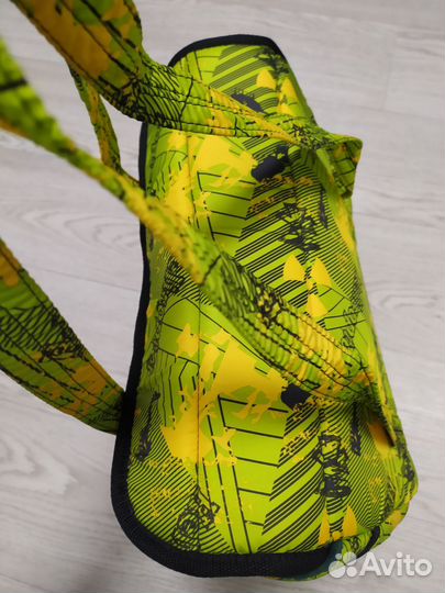 Сумка переноска для животных